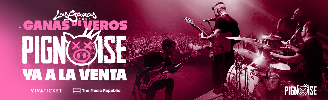 Header background lg