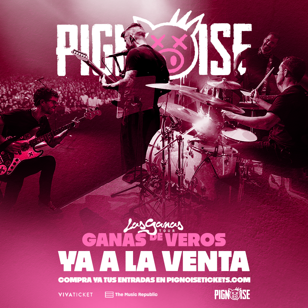 Header Backgroung sm